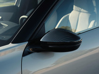 「DSコレクション」の第3弾！ 「DS 3エスプリ・ド・ヴォヤージュ」発売の画像