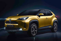 第175回：不要不急の妄想