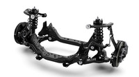 トヨタがピックアップトラック「ハイラックス」をフルモデルチェンジの画像