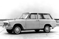 どちらかの圧勝もあれば共倒れも!?　ガチンコ対決を繰り広げたライバル車