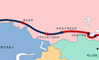 第16回：8月16日「リモートアクセス四苦八苦」