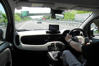 衝突安全性に優れた自動車の普及、それを前提としたシートベルト着用の効果、救急医療体制の整備など総合的な安全対策は第2次交通戦争の時代を終わらせた。しかし、それ以降、次の有効な対策が見いだせないなか、飲酒運転対策としての罰則の強化は、それに対する賛否は別として、大きな効果を発揮した。