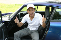 第67回：ギョーカイを敵にまわす大胆発言!?「最新のポルシェは最良のポルシェ」はウソだ！の画像