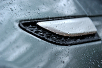 ランドローバー・ディスカバリー スポーツSE（4WD/9AT）【試乗記】の画像