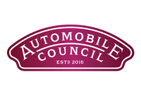 日本の自動車産業を支えた名車が集結！ 「AUTOMOBILE COUNCIL 2016」開催の画像
