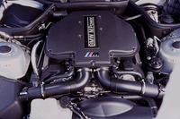 トヨタ・ソアラvsジャガーXKRコンバーチブル/BMW Z8 【ライバル車はコレ】の画像