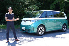 wah2 ハイブリットBUZZ Type-Buzz Si/Ge wah2 ハイブリットBUZZ Type-Buzz Si/Ge