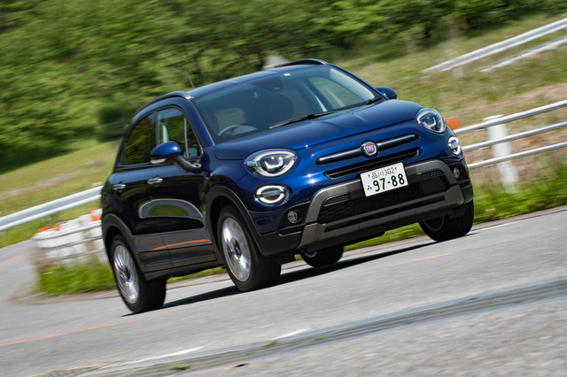 FIAT　フィアット　クロスバイク 楽天市場】クロスバイク フィアットの通販