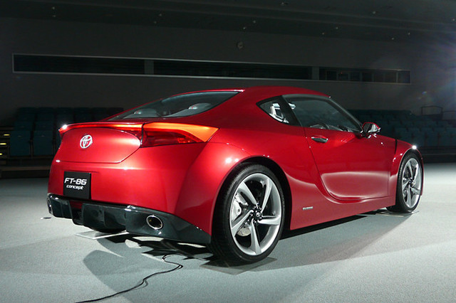 スポーツ FT-86 img_9e673c810cd0e8b968406879fd