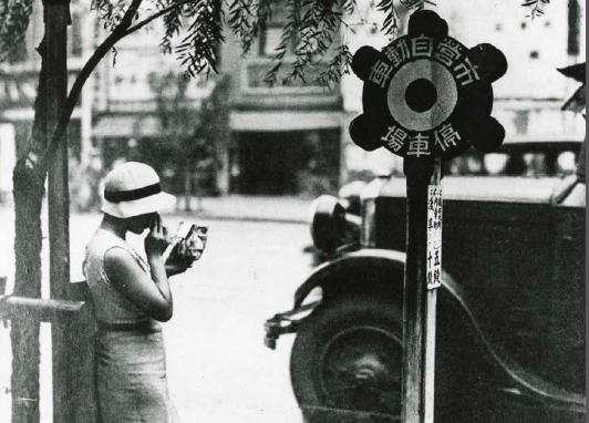 小林彰太郎 フォトアーカイブ『昭和の日本 自動車見聞録』発売中 - webCG