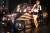 東京オートサロン2008（スズキ＆ダイハツ） 【画像・写真】9