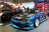 東京オートサロン2009展示車両4 【画像・写真】16