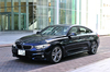 BMW 435iグランクーペ Mスポーツ（FR/8AT）【試乗記】 絶妙の変化球 の画像13