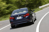 BMW528i（FR/8AT）【試乗記】 体も器も大きくなった の画像8