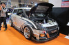 東京オートサロン2011展示車両4 【画像・写真】16