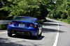 スバルBRZ S（FR/6MT）【試乗記】 長く付き合える一台 の画像6