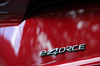 先進のSUV「エクストレイル」という選択11