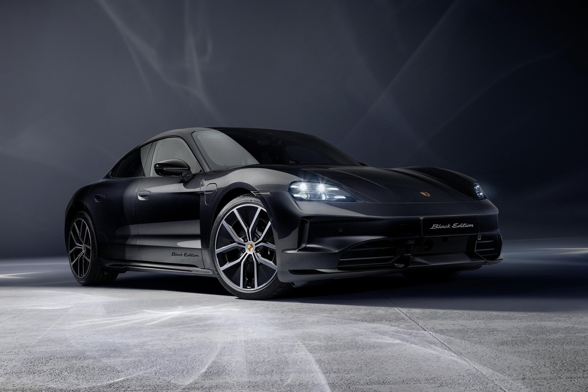 img_9f39d9217148dfecd8c8b3bc9e