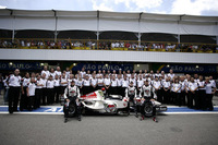 F1第18戦ブラジルGP(その2)(20)