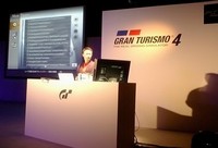 第178回：世界の「GT4」ついに発表！俺の身近な“天才クン”の話（その2）