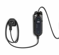 ピュアEVの「アウディe-tronスポーツバック」発売の画像