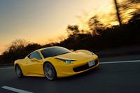 458イタリア（写真＝池之平昌信）