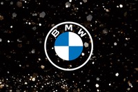 自動車ブランドのエンブレムが続々とリニューアル　そこにはどんなワケがある？