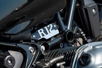 BMW R12（6MT）の画像