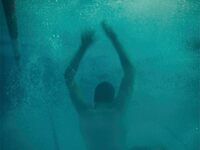 第244回：記憶喪失の男はクラッシュで何を思い出すのか？『林檎とポラロイド』の画像