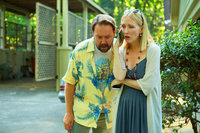 第163回：老夫婦はキャンピングカーで最後の旅に出る『ロング，ロングバケーション』 の画像