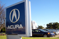 アメ車は絶滅するか!?　新「燃費規制法」の影響を探る（前編）の画像