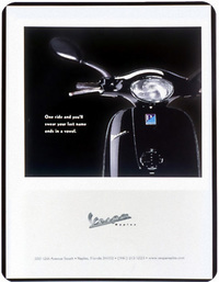 第72回：「ベスパ」のつぶやき（その2）の画像