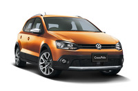 「クロスポロ」