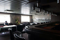 第35回：9月1日「緩い懲役囚みたいなものか」の画像