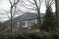 第97回：“奇跡の山”、高尾山に迫る危機その9：圏央道は必要なのか？（矢貫隆）の画像