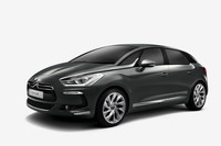 「DS5」