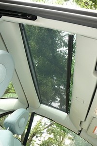 第336回：「日産マイクラC＋C」試乗これは今買える“ちょっと古いラテン車”だ!?の画像