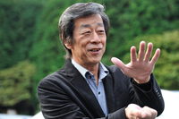 第24回「レクサスLS600hL“エグゼクティブパッケージ（4人乗り）”」の画像