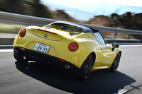 第3回：ここがインポートカーのボリュームゾーン 輸入車チョイ乗りリポート～500万から1000万円編～の画像