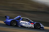 SUPER GT 2009 公式テスト 【画像・写真】18