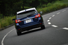 スバル・レヴォーグ2.0GT-S EyeSight（4WD/CVT）【試乗記】 執念が伝わってくる の画像17
