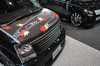 東京オートサロン2009展示車両6 【画像・写真】15