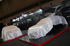 東京オートサロン2013（SRT） 【画像・写真】1