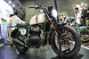 東京モーターサイクルショー2025（ロイヤルエンフィールド その1）