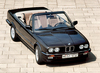 BMW 3シリーズの歴史（1975〜1989年）(20) 【画像・写真】14