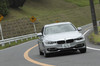 BMW 320iスポーツ（FR/6MT）【試乗記】 シャンパンからワインへ の画像11