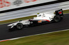 第16戦日本GP「ベッテルの信念」【F1 2010 続報】 【ニュース】 の画像7