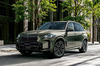 スポーティー＆スタイリッシュな「BMW X5」の特別仕様車「ファイナルエディション」登場