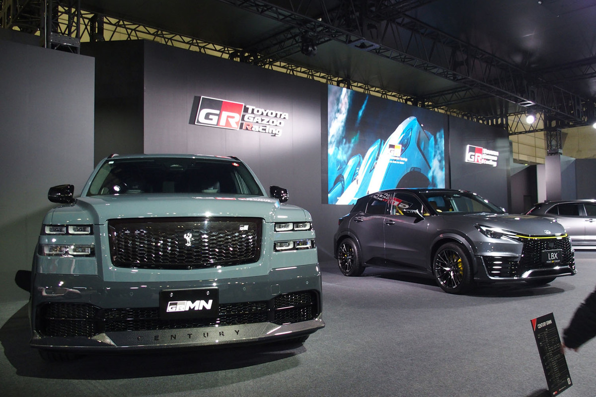 img_a08b78a194780a36bee31f97c1