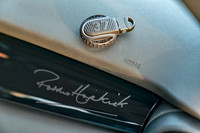 「MINI」に「パディ・ホプカーク エディション」登場　往年のラリーカーをイメージした限定モデルの画像